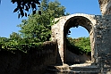 Susa - Acquedotto Romano (Terme Graziane) (Sec. IV d.C.)_003